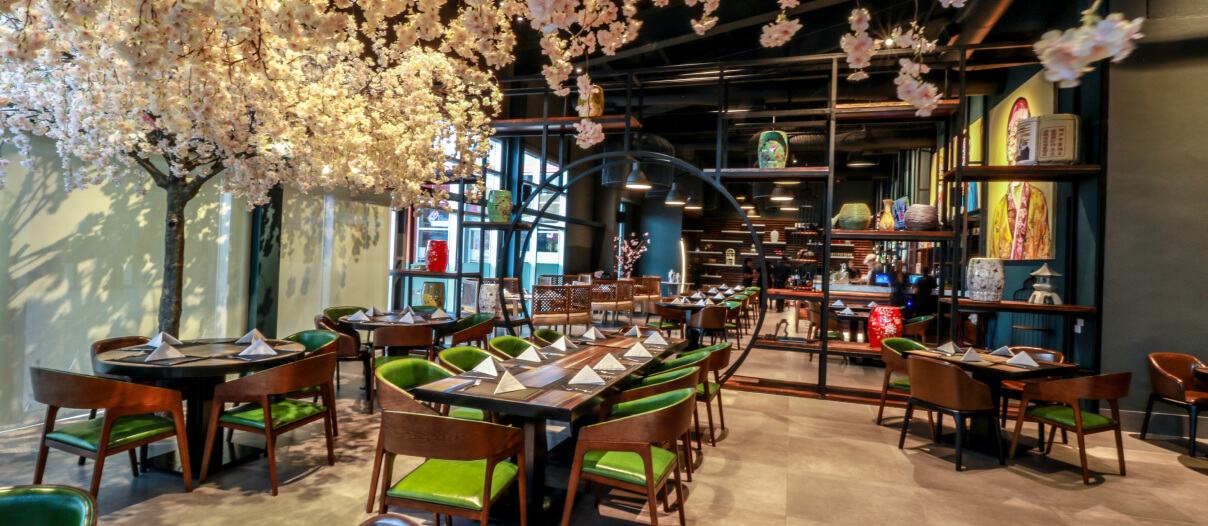 zen-kitchen space 1 (1)